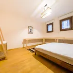Villa The Kosk -5br With Turkish Bath- City Centre