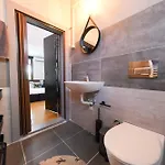 The Kosk -5br With Turkish Bath- City Centre Villa
