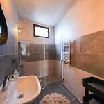 Villa The Kosk -5br With Turkish Bath- City Centre Isztambul