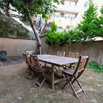 The Kosk -5br With Turkish Bath- City Centre * Isztambul