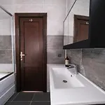 The Kosk -5br With Turkish Bath- City Centre