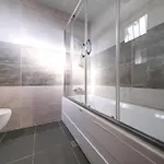 The Kosk -5br With Turkish Bath- City Centre Villa Isztambul