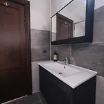 The Kosk -5br With Turkish Bath- City Centre