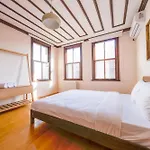 The Kosk -5br With Turkish Bath- City Centre *