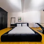 The Kosk -5br With Turkish Bath- City Centre Villa Isztambul