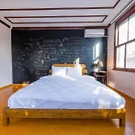 The Kosk -5br With Turkish Bath- City Centre *