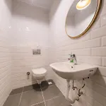 The Kosk -5br With Turkish Bath- City Centre Villa Isztambul
