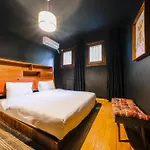 Villa The Kosk -5br With Turkish Bath- City Centre *