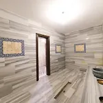 The Kosk -5br With Turkish Bath- City Centre *