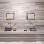 The Kosk -5br With Turkish Bath- City Centre