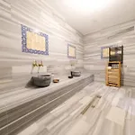 Villa The Kosk -5br With Turkish Bath- City Centre