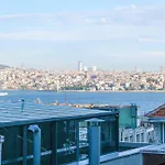 Villa The Kosk -5br With Turkish Bath- City Centre *