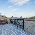 The Kosk -5br With Turkish Bath- City Centre Villa *