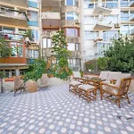 Villa The Kosk -5br With Turkish Bath- City Centre *