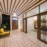 The Kosk -5br With Turkish Bath- City Centre