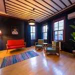 The Kosk -5br With Turkish Bath- City Centre