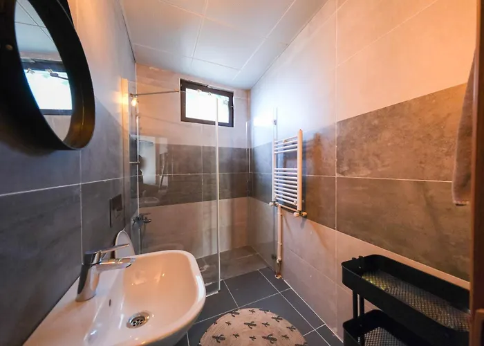 Вилла The Kosk -5br With Turkish Bath- City Centre Стамбул